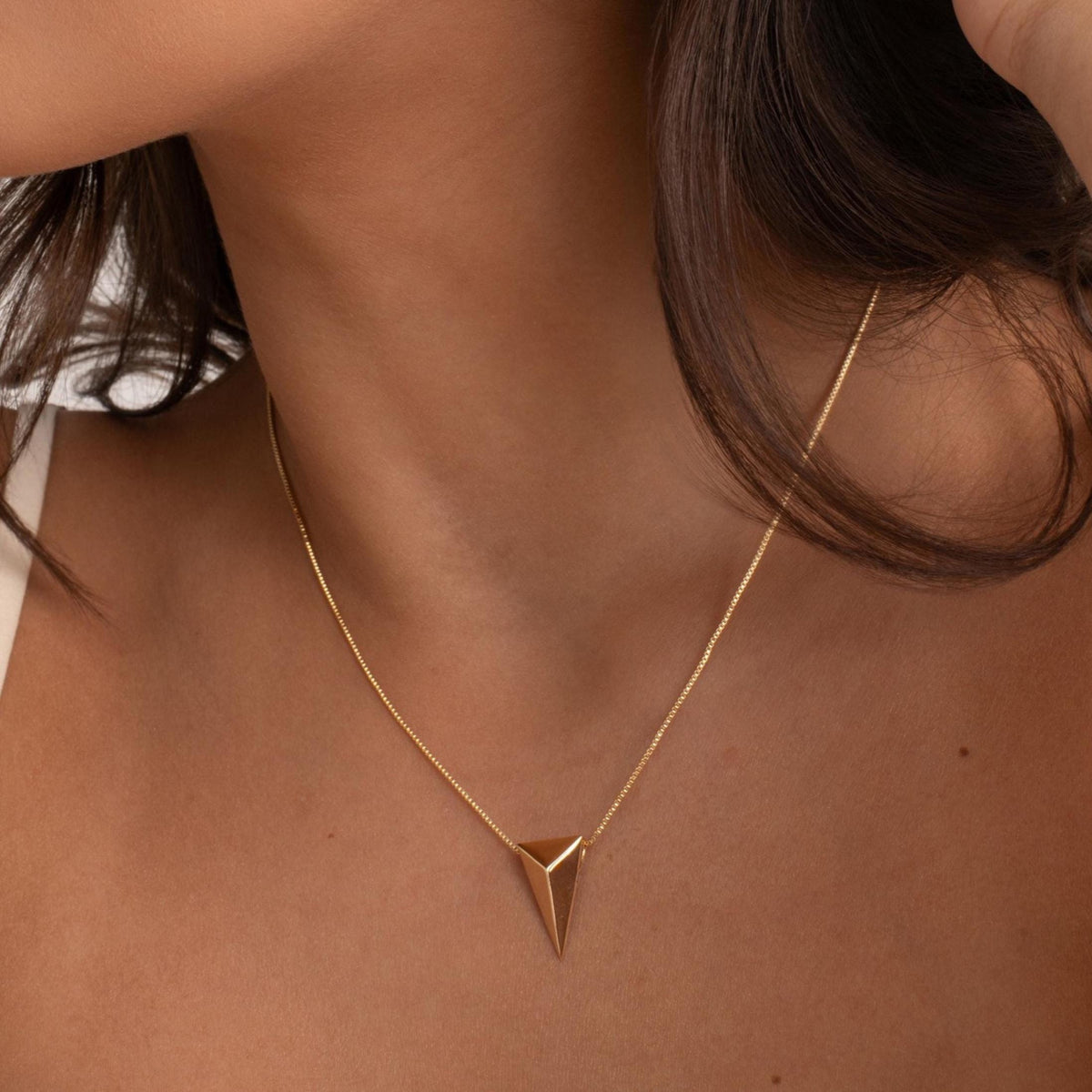 Geometric Set