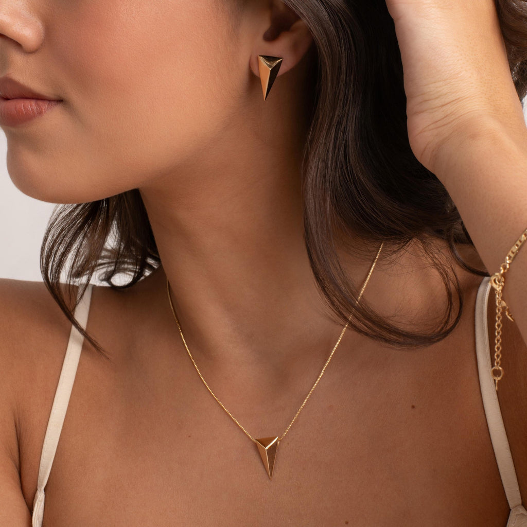 Geometric Set