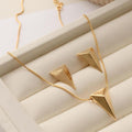 Geometric Set