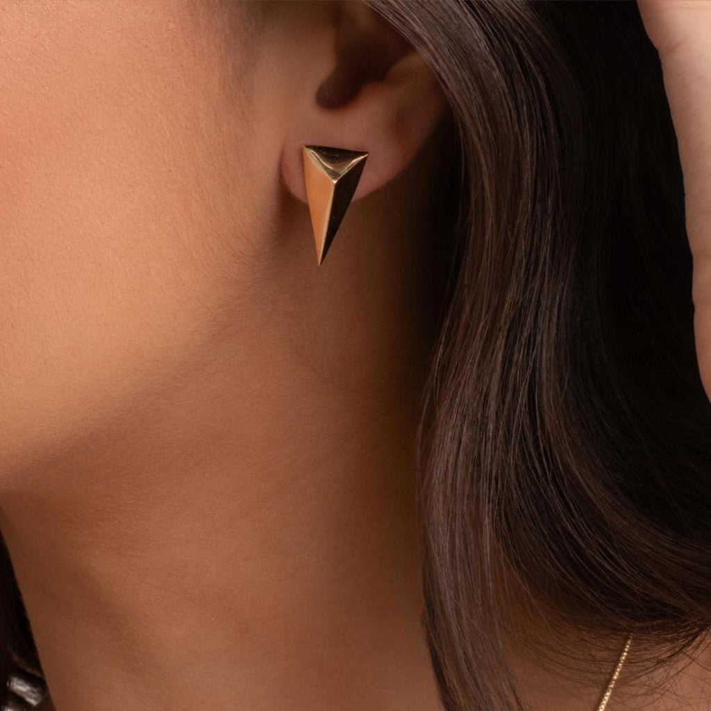 Geometric Set